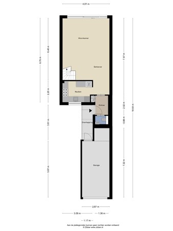 Winterakoniet 43, 8935 JN Leeuwarden - 175191139_1558007_winte_begane_grond_first_design_20250822_f11b7c.jpg