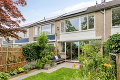 Winterakoniet438935JNLeeuwarden-54.jpg