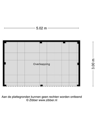 Winterakoniet 43, 8935 JN Leeuwarden - 175191139_1558007_winte_overkapping_first_design_20250822_23dcb9.jpg