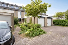 Winterakoniet438935JNLeeuwarden-02.jpg