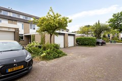 Winterakoniet438935JNLeeuwarden-03.jpg