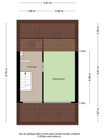 Winterakoniet 43, 8935 JN Leeuwarden - 175191139_1558007_winte_tweede_verdiepi_first_design_20250822_3231c5.jpg