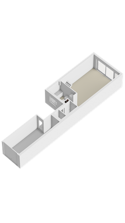 Winterakoniet 43, 8935 JN Leeuwarden - 175191139-284333599-se-137038675-1755852038395.png