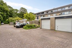 Winterakoniet438935JNLeeuwarden-04.jpg