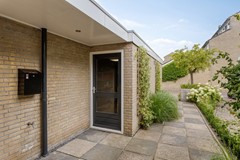 Winterakoniet438935JNLeeuwarden-05.jpg