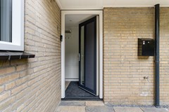 Winterakoniet438935JNLeeuwarden-06.jpg