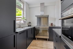 Winterakoniet438935JNLeeuwarden-20.jpg