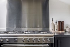 Winterakoniet438935JNLeeuwarden-21.jpg