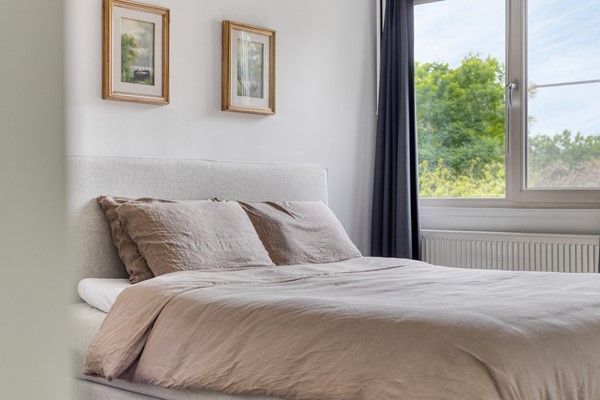 Medium property photo - Winterakoniet 43, 8935 JN Leeuwarden