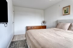 Winterakoniet438935JNLeeuwarden-27.jpg