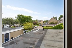 Winterakoniet438935JNLeeuwarden-29.jpg