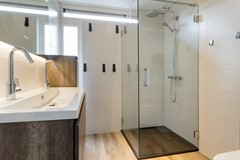 Winterakoniet438935JNLeeuwarden-30.jpg