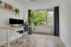 Winterakoniet438935JNLeeuwarden-34.jpg