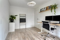 Winterakoniet438935JNLeeuwarden-36.jpg