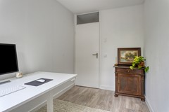 Winterakoniet438935JNLeeuwarden-40.jpg