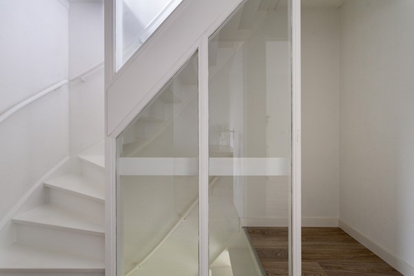 Medium property photo - Winterakoniet 43, 8935 JN Leeuwarden
