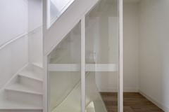 Winterakoniet438935JNLeeuwarden-41.jpg