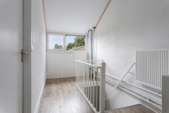 Winterakoniet438935JNLeeuwarden-42.jpg