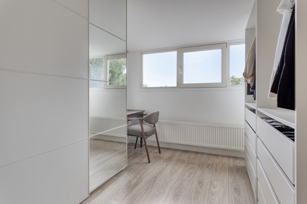 Medium property photo - Winterakoniet 43, 8935 JN Leeuwarden