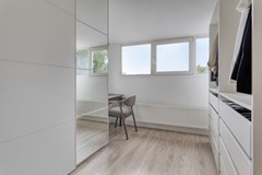 Winterakoniet438935JNLeeuwarden-45.jpg