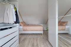 Winterakoniet438935JNLeeuwarden-46.jpg