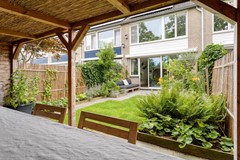 Winterakoniet438935JNLeeuwarden-53.jpg