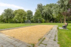 Winterakoniet438935JNLeeuwarden-57.jpg