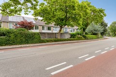 Winterakoniet438935JNLeeuwarden-58.jpg