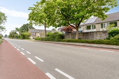 Winterakoniet438935JNLeeuwarden-59.jpg
