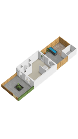 Sontdwarsstraat 13, 8921 KT Leeuwarden - 175529530-284928775-se-136102021-1754637156836.png