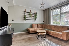 Sontdwarsstraat138921KTLeeuwarden-06.jpg
