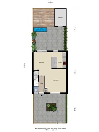 Sontdwarsstraat 13, 8921 KT Leeuwarden - 175529530_1570793_sontd_begane_grond_tu_first_design_20250808_17acdb.jpg