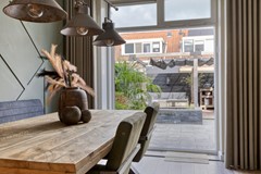 Sontdwarsstraat138921KTLeeuwarden-10.jpg