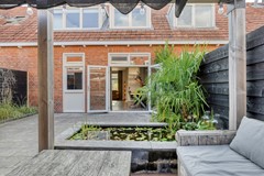 Sontdwarsstraat138921KTLeeuwarden-30.jpg