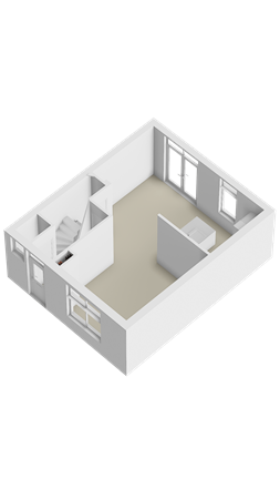 Sontdwarsstraat 13, 8921 KT Leeuwarden - 175529530-284918332-se-136102021-1754637156836.png