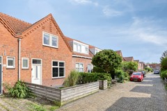 Sontdwarsstraat138921KTLeeuwarden-02.jpg
