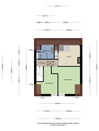 Sontdwarsstraat 13, 8921 KT Leeuwarden - 175529530_1570793_sontd_eerste_verdiepi_first_design_20250808_55ff24.jpg