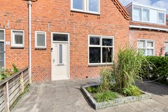 Sontdwarsstraat138921KTLeeuwarden-03.jpg