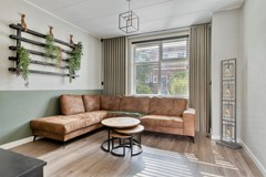 Sontdwarsstraat138921KTLeeuwarden-07.jpg