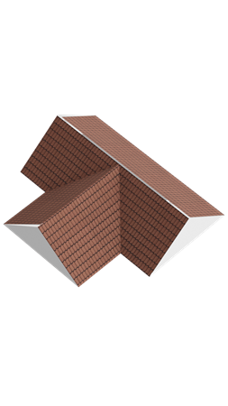 Sontdwarsstraat 13, 8921 KT Leeuwarden - 175529530-284926729-se-136102021-1754637156836.png