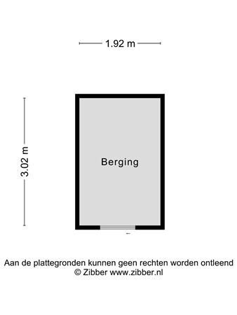 Sontdwarsstraat 13, 8921 KT Leeuwarden - 175529530_1570793_sontd_berging_first_design_20250808_1d5d4d.jpg