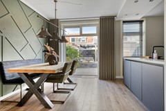 Sontdwarsstraat138921KTLeeuwarden-09.jpg