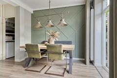 Sontdwarsstraat138921KTLeeuwarden-11.jpg