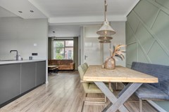 Sontdwarsstraat138921KTLeeuwarden-12.jpg