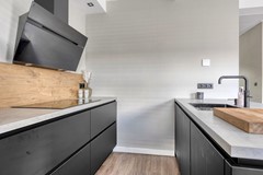 Sontdwarsstraat138921KTLeeuwarden-14.jpg