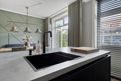 Sontdwarsstraat138921KTLeeuwarden-15.jpg