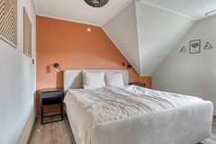 Sontdwarsstraat138921KTLeeuwarden-17.jpg