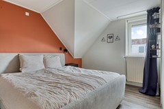 Sontdwarsstraat138921KTLeeuwarden-18.jpg