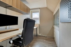 Sontdwarsstraat138921KTLeeuwarden-22.jpg