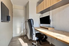 Sontdwarsstraat138921KTLeeuwarden-23.jpg